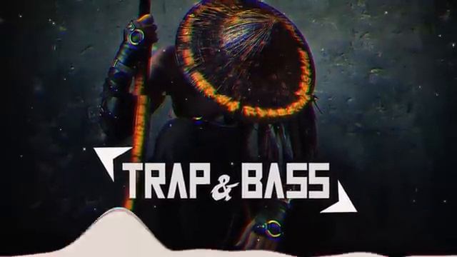 Trap Music 2020 Bass Boosted Best Trap Mix 26 смотреть онлайн