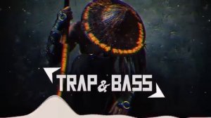 Trap Music 2020 Bass Boosted Best Trap Mix 26