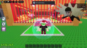 PapaDavPlay в Эфире