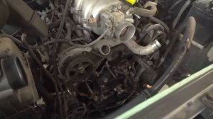 ЯПОНСКИЙ ТРЮК: Сделай это и прочисти форсунки без снятия.