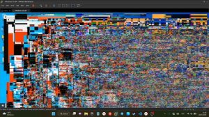 Обзор на мой вирус LMXTroj32.exe