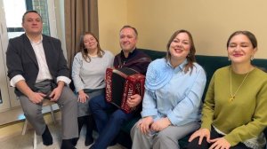 Дмитров приг