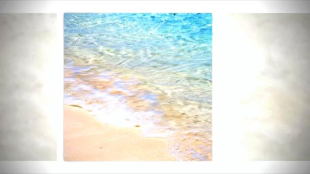 Mr.Nobody - Light смотреть онлайн