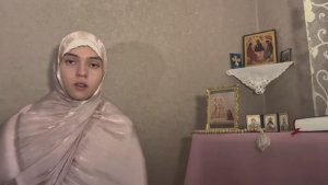 Как бороться с помыслами и услышать голос Бога в своем сердце. Серафима.