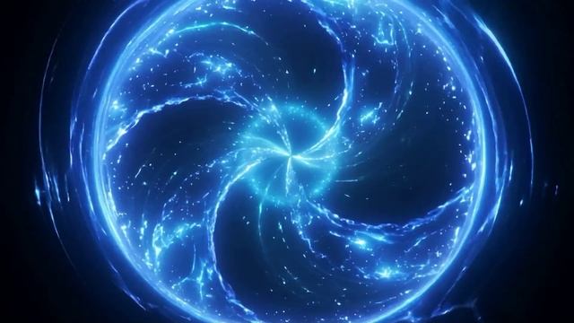 ЕСЛИ ЭТО ВИДЕО ПОЯВИТСЯ В ВАШЕЙ ЖИЗНИ, К ВАМ ПРИДЕТ ВСЕ БЛАГОСЛОВЕНИЕ ВСЕЛЕННОЙ – ЛЮБОВЬ, ЗДОРОВЬЕ смотреть онлайн