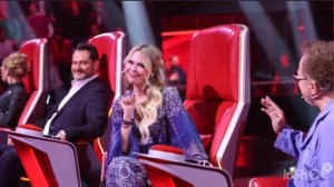 «Голос» 23.01.26 Почему участники уходят от Абдразакова к Асти и кто “слил” настоящий талант