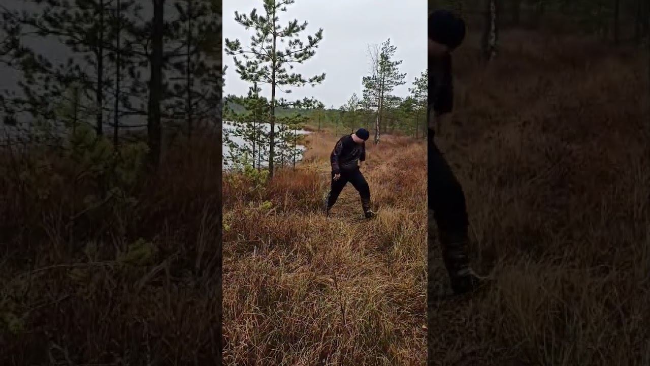 Земля дрожит !!! смотреть онлайн