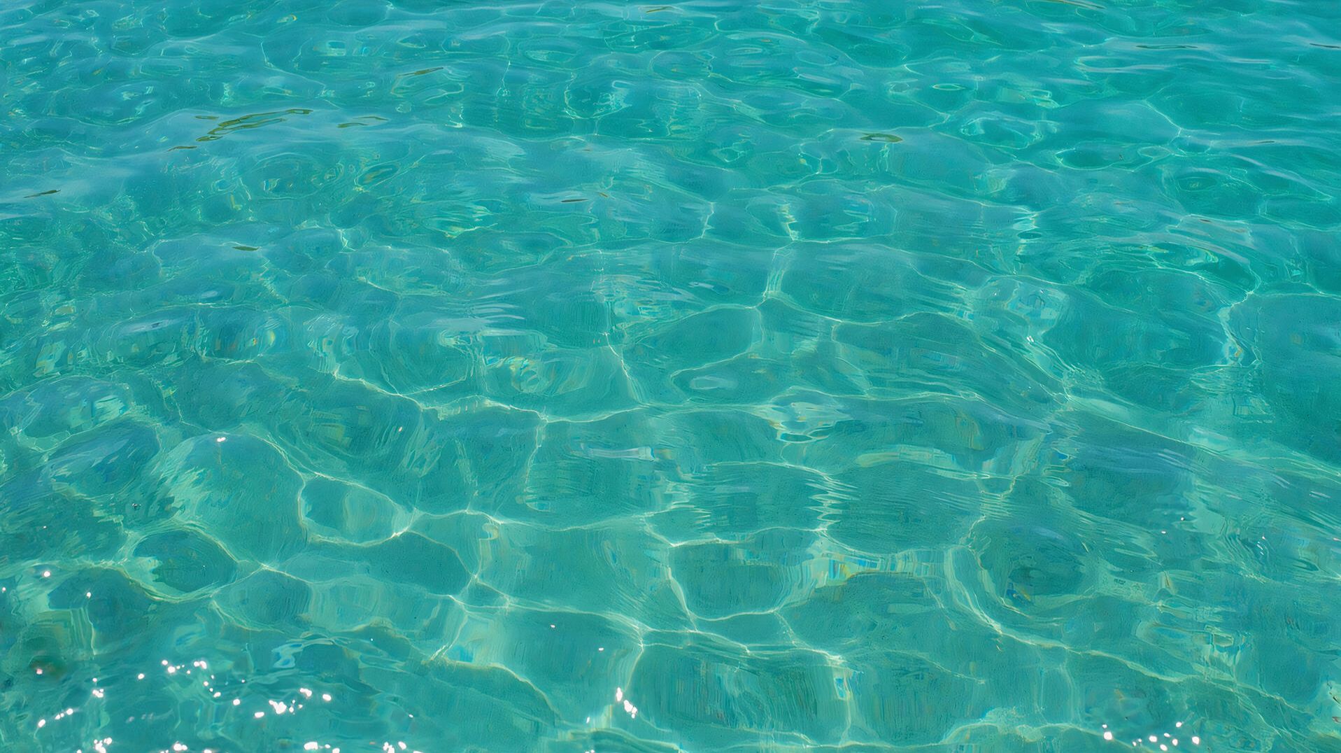 как я искупался в ледяной проруби на крещенские морозы смотреть онлайн