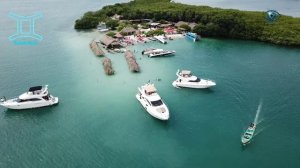 БЛИЗНЕЦЫ Гороскоп Февраль 2026 год, мюзикл