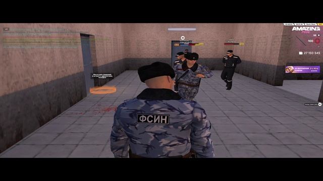 Видео без названия — сделано в Clipchamp (28) смотреть онлайн