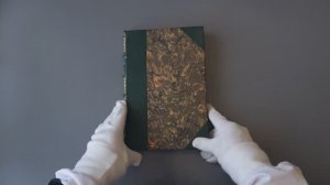 Энгель Ю. Очерки по истории музыки (Антикварная книга 1911г.)