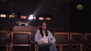 Учимся растить любовью. «Блокада Савичевых»