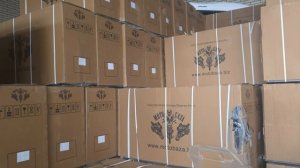 ГЮРЗА М 12 В Г. МИНУСИНСК Т:89612934363 С 10:00 ДО 20:00😍😍😍