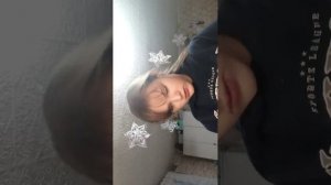 Собираем его 2 часть