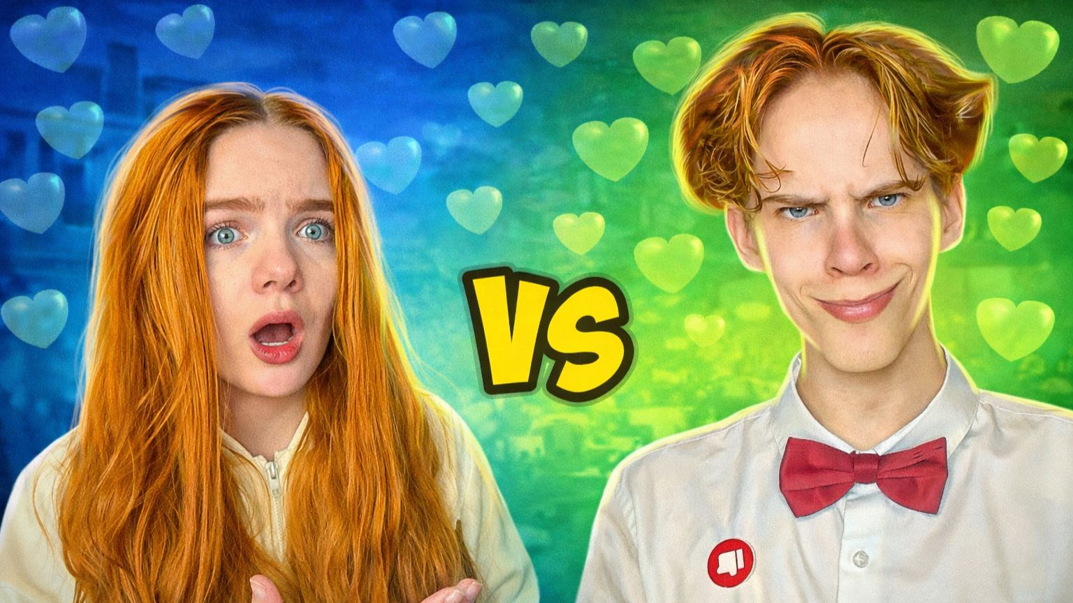 APOLLON и APOLLONIHA vs КАЗАШКА и МАФИОЗНИК - ЛЮБОВНАЯ ДУЭЛЬ В STANDOFF 2 смотреть онлайн