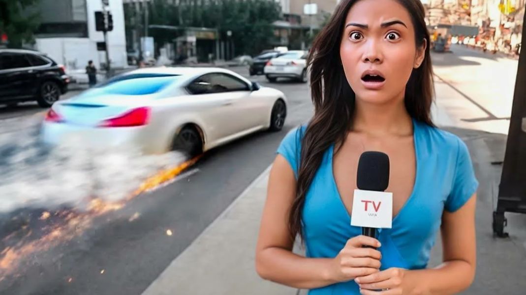 Ну очень смешные моменты смотреть онлайн