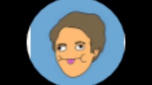 Проходим скул бой