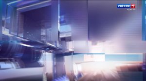 7.07 – Къэбархэр пчэдыжьым от 28.01.2026г.