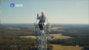 ONE_CHANNEL_MOLDOVA_MAX_2026