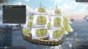 World of Sea Battle Польза для игрока от Торговой гильдии (Код при регистрации в игре 123926-S9V2) .