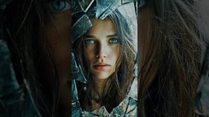 Свет и Тень