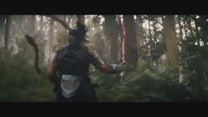 Фильм Хищник Планета Смерти 2025