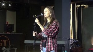 Валентина Мельник - Три полоски