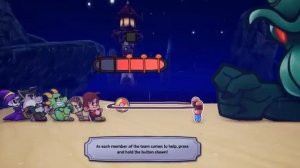 Побег из «Долго и счастливо» — трейлер к запуску игры на PS5