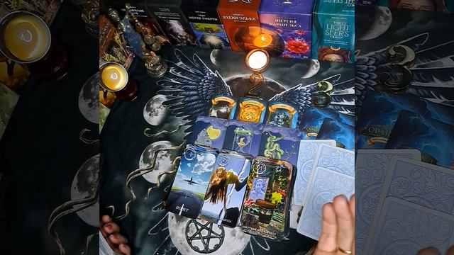 Бумеранг🪃 смотреть онлайн