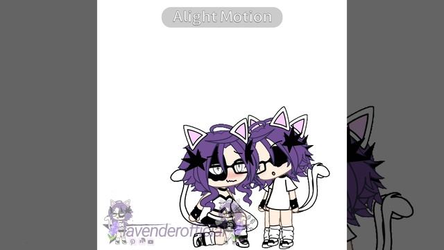 😍 смотреть онлайн