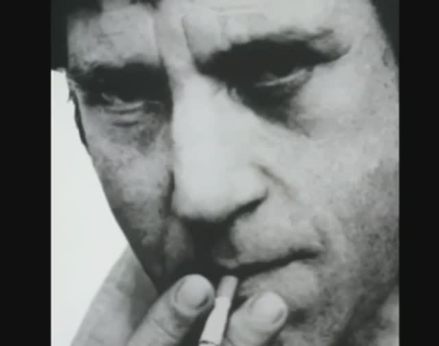 «Мы успели, в гости к Богу не бывает опозданий» Высоцкий смотреть онлайн