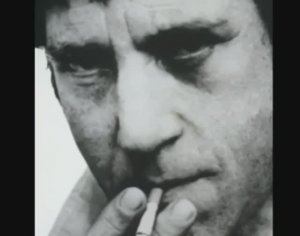 «Мы успели, в гости к Богу не бывает опозданий»  Высоцкий