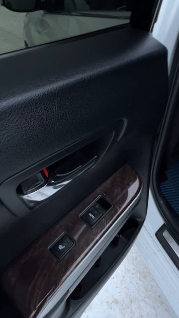 Toyota Camry Седан Элеганс 2.5 AT 2016г смотреть онлайн