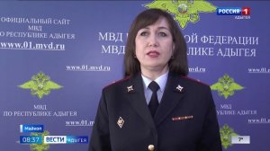 Мужчина тайно похитил денежные средства