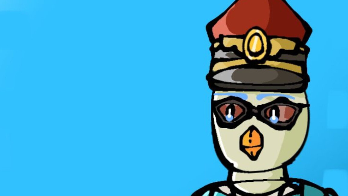 Поздравление рутуберов с новым годом(ЭДИТ) смотреть онлайн