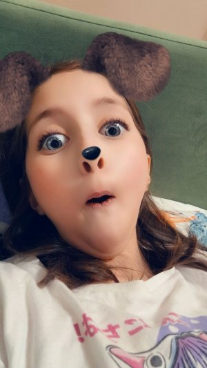 привет 👋 👋 👋