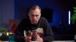 КОМУ ВЫГОДНЫ МИГРАНТЫ В РОССИИ_ Кто их защищает_