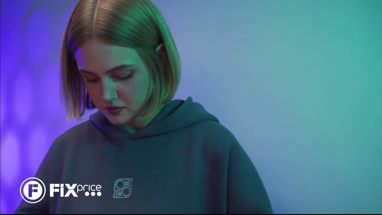 Настольная игра | FIX PRICE смотреть онлайн