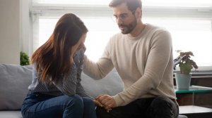 ОЙ ,ПЛАКАЛА ИВА - сл вокал Любовь Кузнецова музыка Николай Головков