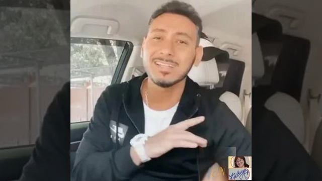 Алан Черкасов "Песня для души"1000377208.mp4 смотреть онлайн