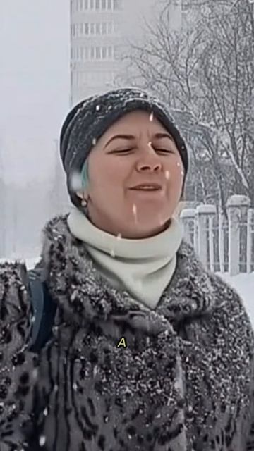 Не выезжайте не помолясь