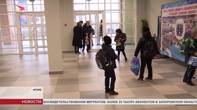 Эпидемиологическая ситуация в Северной Осетии остается стабильной смотреть онлайн