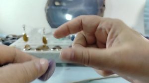 Магия самоцветов канал таисия и надежда