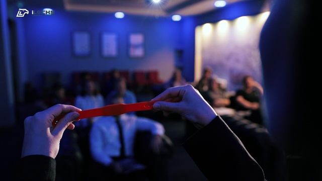 Flora boutique-hotel & SPA 5* Электронные замки iLocks для отелей и гостиниц. смотреть онлайн