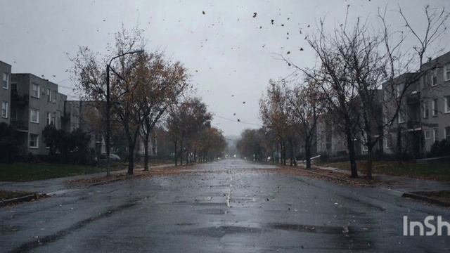 Аудиокнига Наконец-то солнечный день смотреть онлайн