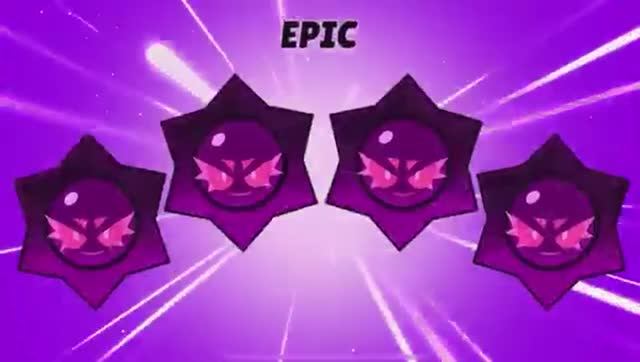 Бравл старс смотреть онлайн