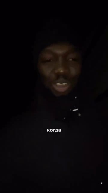 Сашимоно - древнее японское искусство .mp4 смотреть онлайн