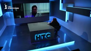 С чего начинается Родина. Руководитель волонтёрской группы «Полевая кухня СВО-2022» Елена Миринкова