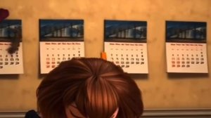 # надоело быть женой#