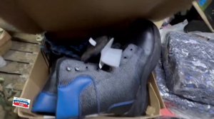 У ребят случилась беда 🥺 После прилёта сгорело все 🥺 Приехали, попросили тёплую одежду 🙏